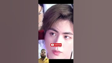 #bts #army07blink04 #kpop #btsarmy #blackpink #queenlalisaedits #army #remix #song #music