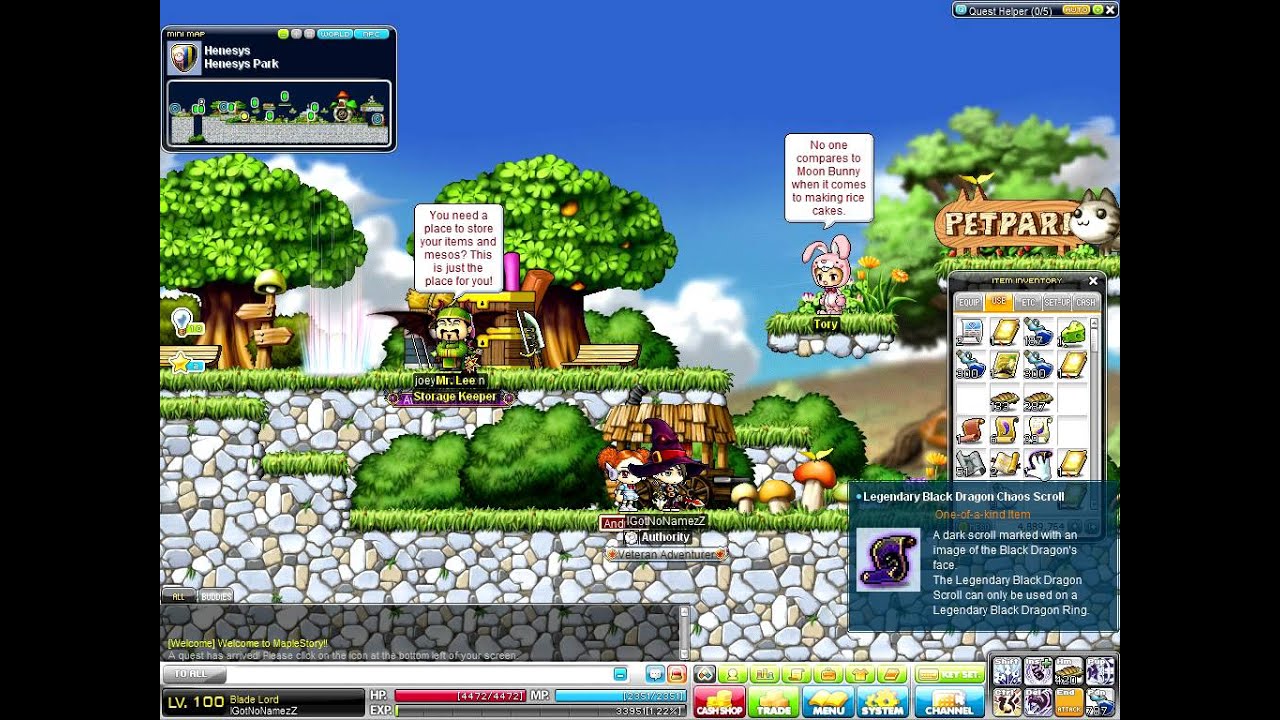 What im doing with this channel, And whats to come