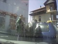 Otvaranje WV Polo 2006
