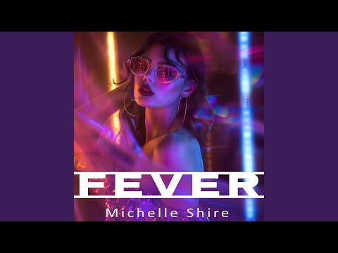 Guarda Fever su YouTube Guarda Fever su YouTube