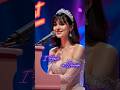 I Have A Dream Lyrics ABBA Ai Music Singer Beautiful AI Mussic Singer I Have A Dream Lyrics ABBA Ai Music Singer Beautiful AI Mussic Singer