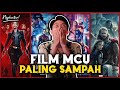 Ini 5 film mcu yang paling bikin gak habis pikir apa permasalahannya   nyari episode 22