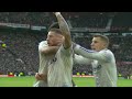 Manchester United 3-1 Aston Villa | Premier League Highlights