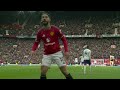 Manchester United 3-1 Aston Villa | Premier League Highlights