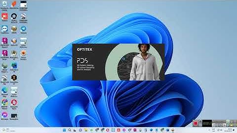 OPTITEX 23 ULTIMA VERSION MULTILENGUAJE