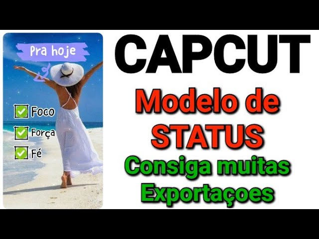 Modelo de iimsmaah ɪ5 do CapCut