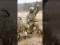 How Fast Mortars Come Together