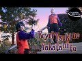 Crystalline galaxy idols koyoi tsuki no yakata ni te dance pv  valkyrie ensemble stars 