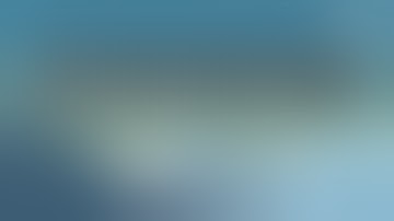 ENDOSCOPY CASE 13 https://youtube.com/@medicalsnacks1526?si=zW8jTNqJrZ6W3odh