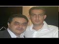 شفيق كبها يا بنت السلطان وايقاع مصري