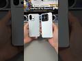 OnePlus 13T Vs Xiaomi 15. #gadgets #tech #latest #trending #oneplus #xiaomi #oneplus13t #xiaomi15