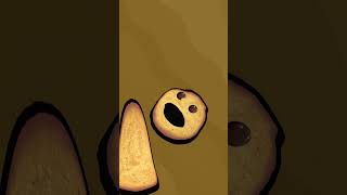 cookie neck snap
