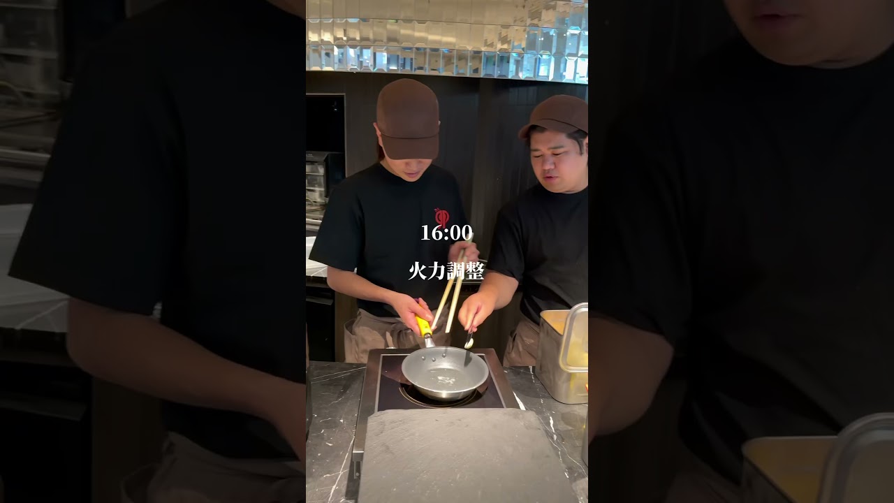 台湾イベント準備の1日#台湾#vlog