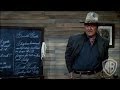 The Cowboys - Original Theatrical Trailer