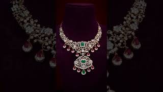 Come & Explore Our Exquisite Diamond Jewellery Collections At The At Bec, Mumbai