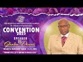 Bible Study Dr. Glenton Dennis Wednesday Morning - August 13, 2025