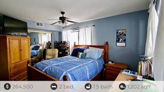 1016 Lion Lane video tour