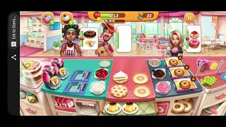 cooking master game screenshot 3