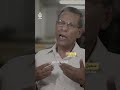 الكتاب الأكثر خطورة