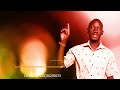 JONAS OUEDRAOGO Bi Biiga Zuga Zênkamé JONAS OUEDRAOGO Bi Biiga Zuga Zênkamé