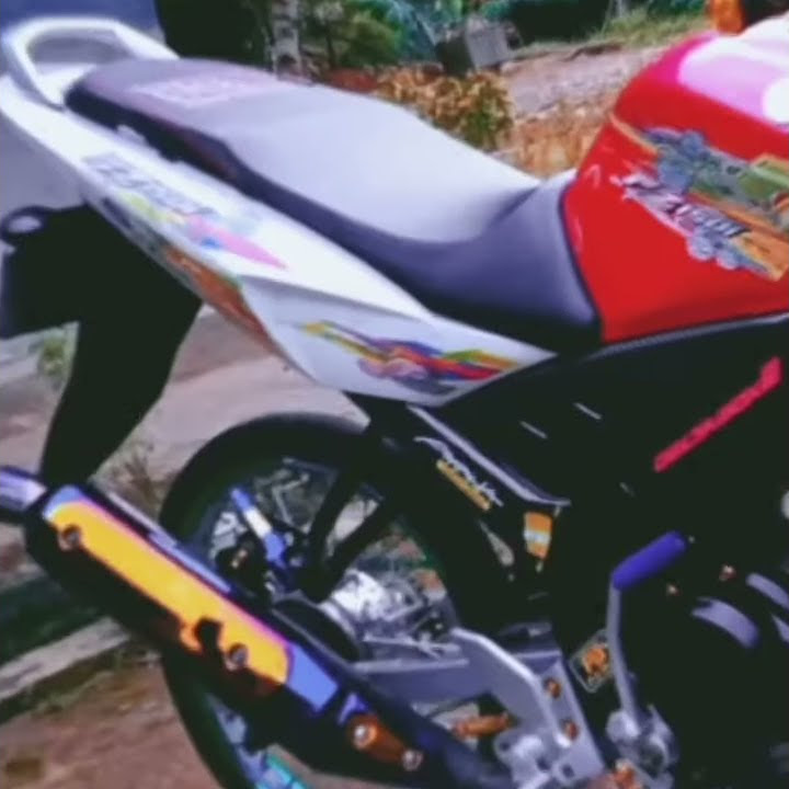 Story vijar baper🤘