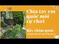 Đã bán  - vì công việc nên chia tay em mồi  tạm gác lại đam mê