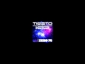 Tiesto Ft  Hardwell   Zero 76