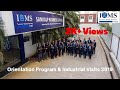 ISMS Pune Others(1) ISMS Pune Others(1)
