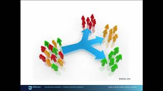 Best Practices for Creating a Diverse and Inclusive Residency Program: GME Diversity and Inclusion