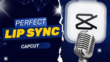 Perfecte lipsync in seconden – Deze CapCut-hack heb je nodig!