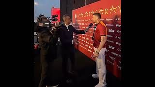 Soruyorum For. Şfet Keşfet Ben Malim