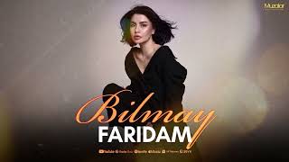 Faridam-Bilmay sevdim (Trent video klip)