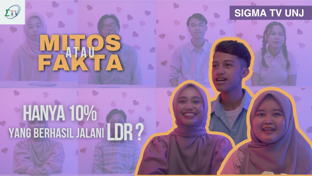 Creative Content Video SIGMA TV UNJ creative-content-video-sigma-tv-unj