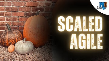 What is Scaled Agile? Which SAFe certification should you get?