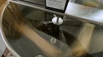 Using the Vevor Honey Extractor 4 Frame - Electric Model Review and Tips!