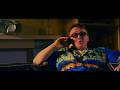 Dead Air - A Student short film (Colclough edit)