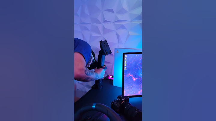 GIGABYTE M28U 28" 144Hz 4K Gaming Monitor UNBOXING #gigabitgaming #pcgaming #gamingmonitor
