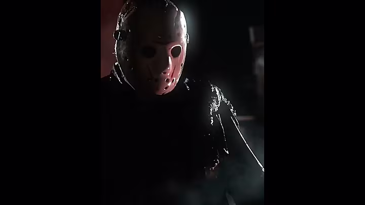 MASHA ULTRAFUNK (SUPER SLOWED) - Jason Edit / Inspired: @tommy_jarvis