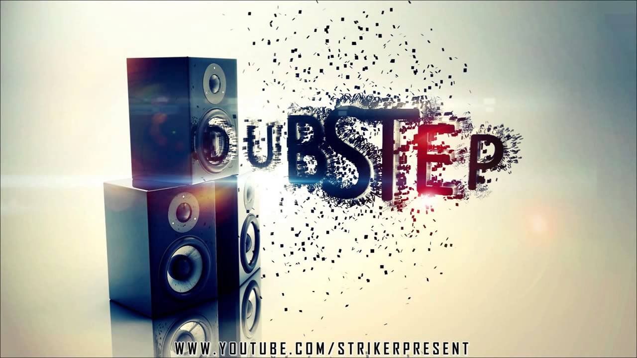 TOP 10 DUBSTEP Songs 2013 ! YouTube