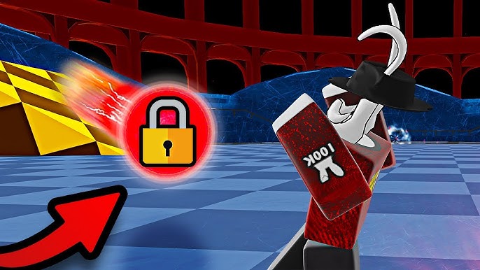 Top 5 Gameplay Strategies for Death Ball, i.ytimg.com