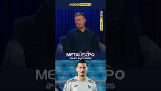 Fenerbahçe Tribün Liderlerine Sorduk Uğurcan Çakırı Ister Misiniz?