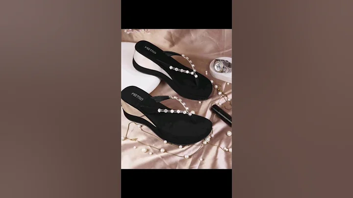 sandals collection#sandals #party #wear #style #shortsfeed #shorts#fashion #viralvideo #new #heels