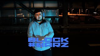 Kiz S5 Ep-07