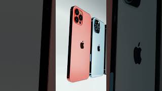 Apple commercial #wwdc2023 #iphone #AppleConference #visionpro #ios #shorts  #android #apple #art