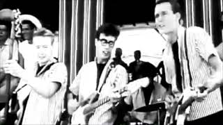 Ghetto Ghouls - Atomic Beasts