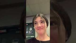 IMG 1396 #helpmemakethismakesense