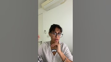 Will you get this right? #study #students #bkk #gcsebiology #grades #studyhacks #studymotivation