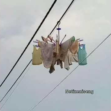 STORY WA 30 DETIK LUCU NGAKAK || KEGIATAN UNIK WARGA KITA😂 ||  STORY WA TERBARU 2021