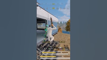 #clutch #codm #callofdutymobile #codmobile #callofduty #gaming #shorts