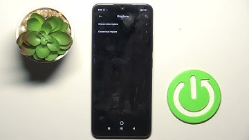 How to Change Ringtone on Poco C75 | Set Custom Ringtone on Poco C75